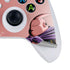 Dragon Ball Z Majin Buu Portrait Xbox Series S Controller Skin